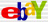 eBay eBay