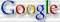 Google Google