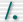 Slashdot Slashdot
