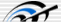 VersionTracker VersionTracker